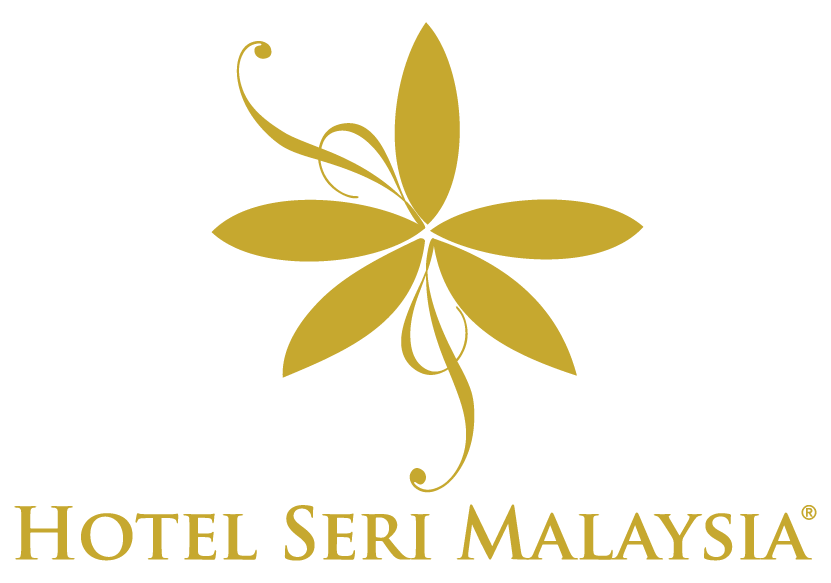 Hotel Seri Malaysia